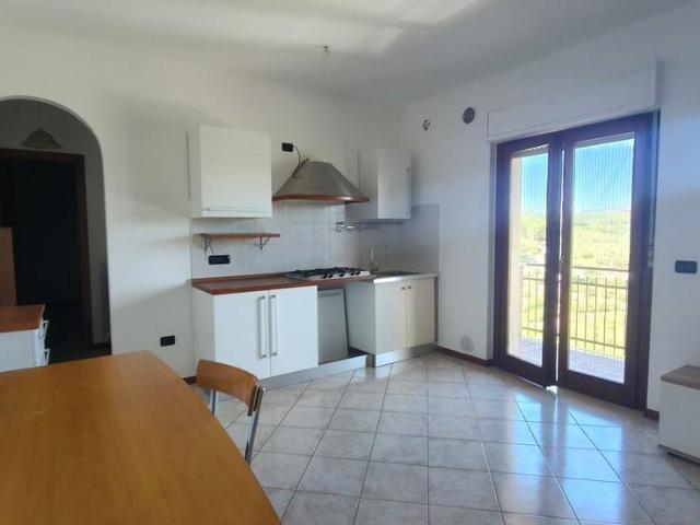 Appartamento in vendita a Magione PG