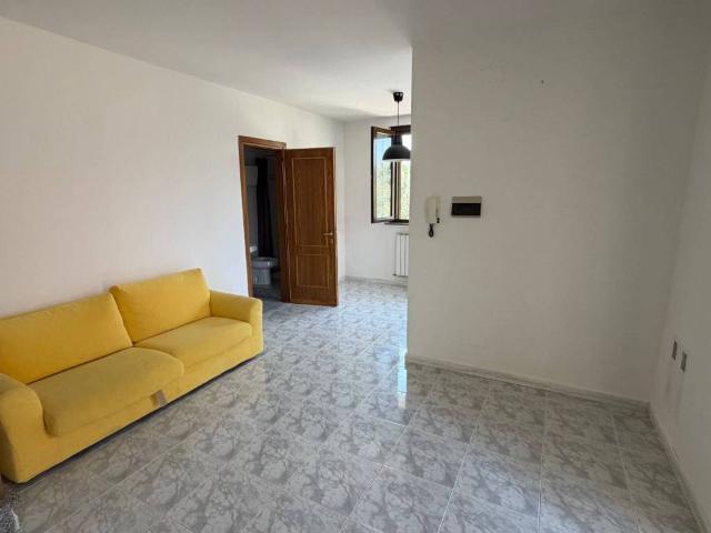 Appartamento in vendita a Magione PG