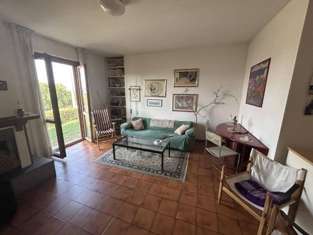 Appartamento in vendita a Magione PG