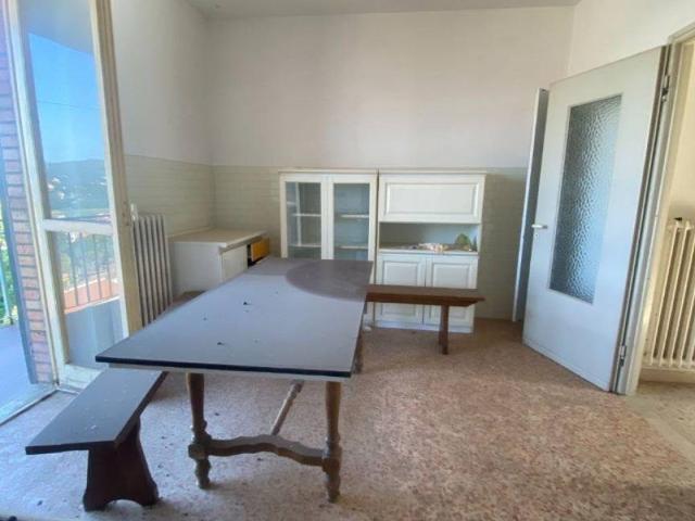 Appartamento in vendita a Magione PG