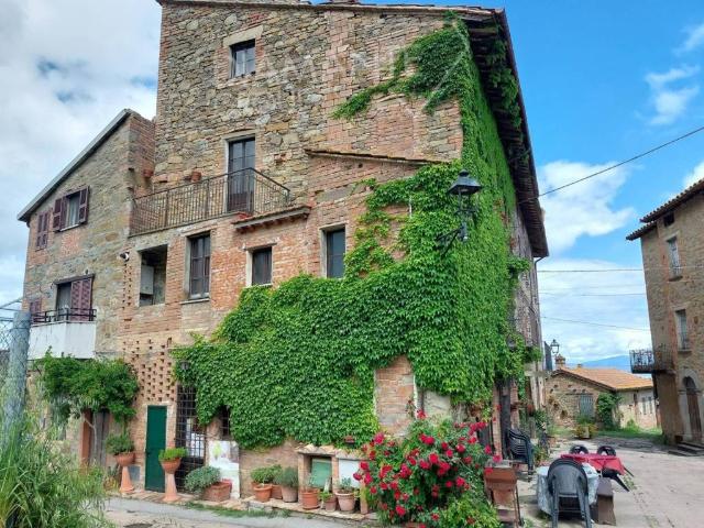 Appartamento in vendita a Magione PG