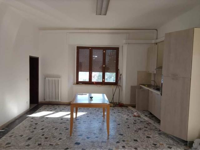 Appartamento in vendita a Magione PG