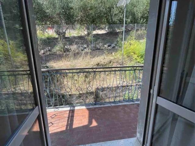 Appartamento in vendita a Magione PG