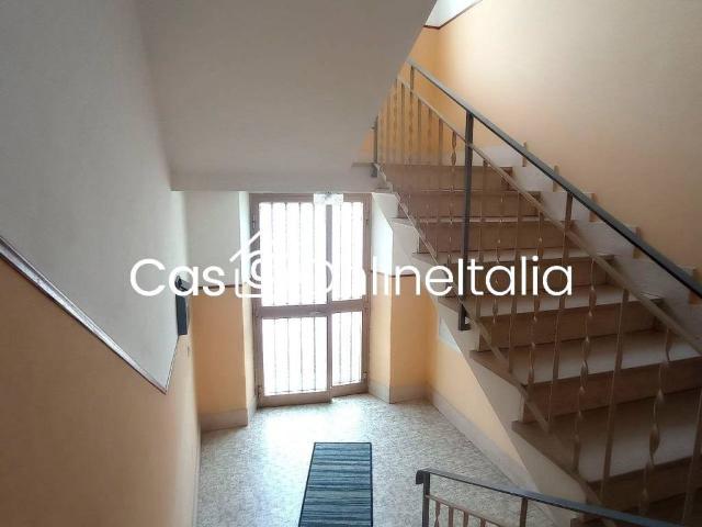 Appartamento in vendita a Magione PG