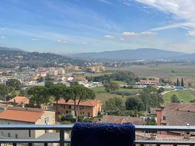 Appartamento in vendita a Magione PG