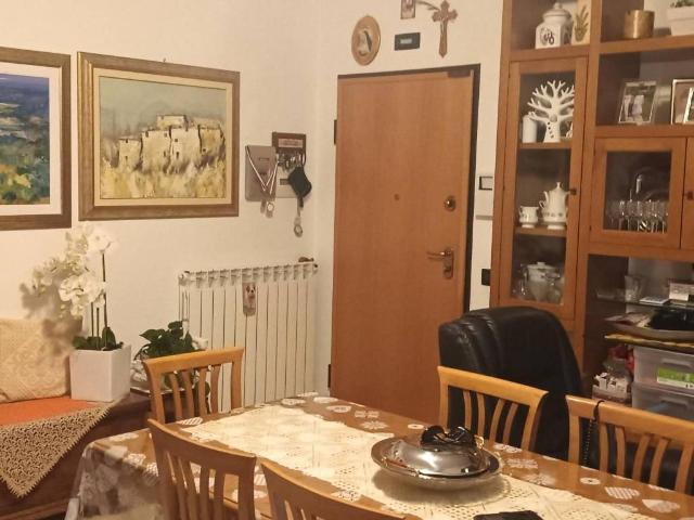 Appartamento in vendita a Magione PG