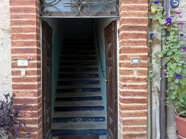Appartamento in vendita a Magione PG