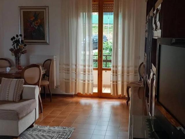 Appartamento in vendita a Magione PG
