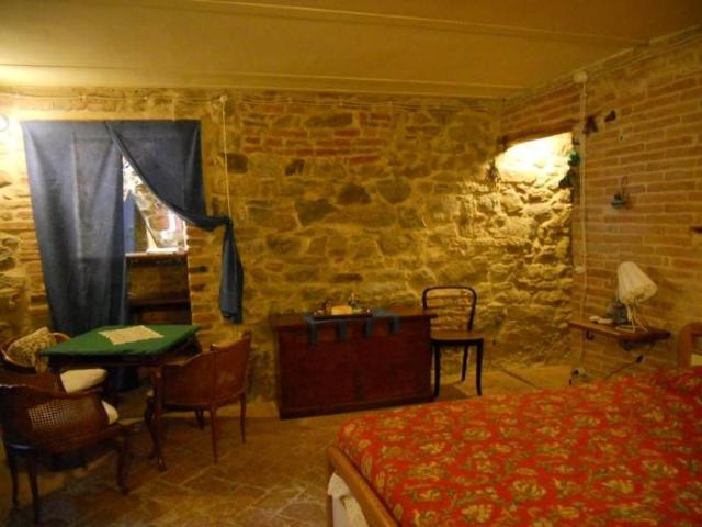 Appartamento in vendita a Magione PG