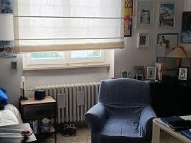 Appartamento in vendita a Magione PG