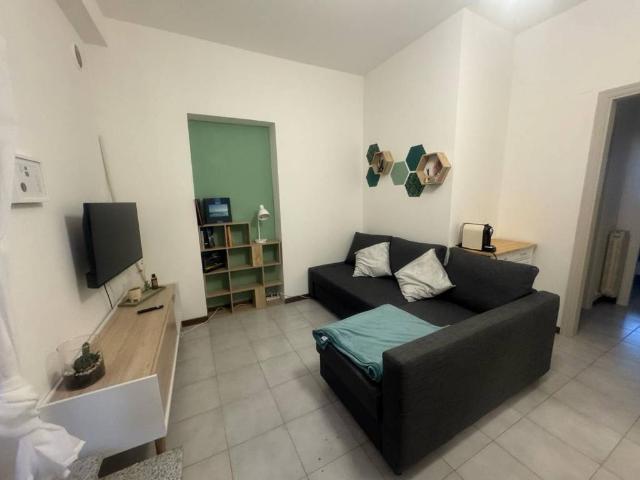 Appartamento in vendita a Magione PG