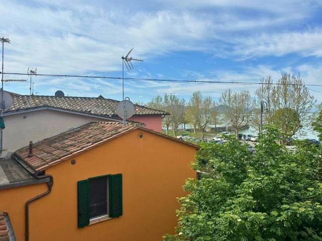 Appartamento in vendita a Magione PG