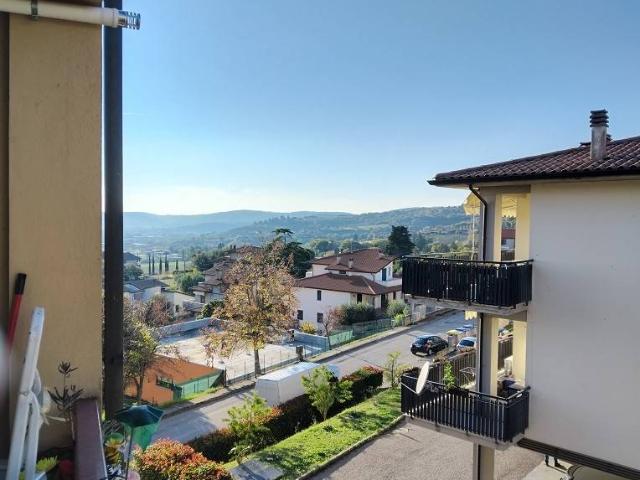 Appartamento in vendita a Magione PG