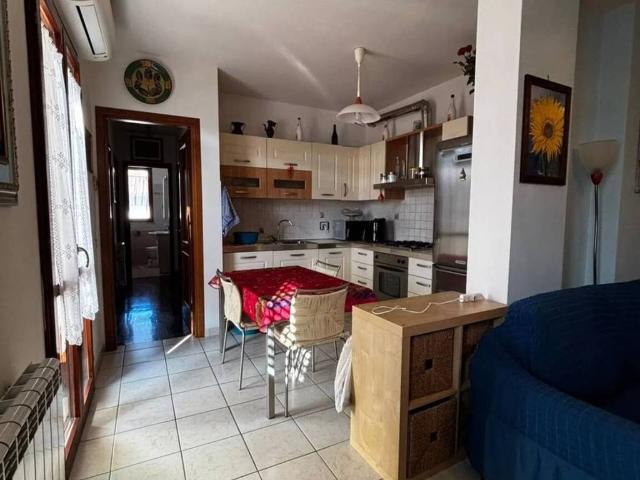 Appartamento in vendita a Magione PG