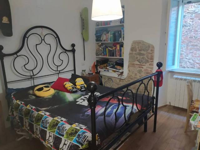 Appartamento in vendita a Magione PG