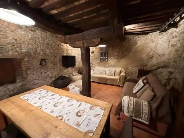 Appartamento in vendita a Magione PG