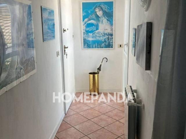 Appartamento in vendita a Magliano Alfieri CN
