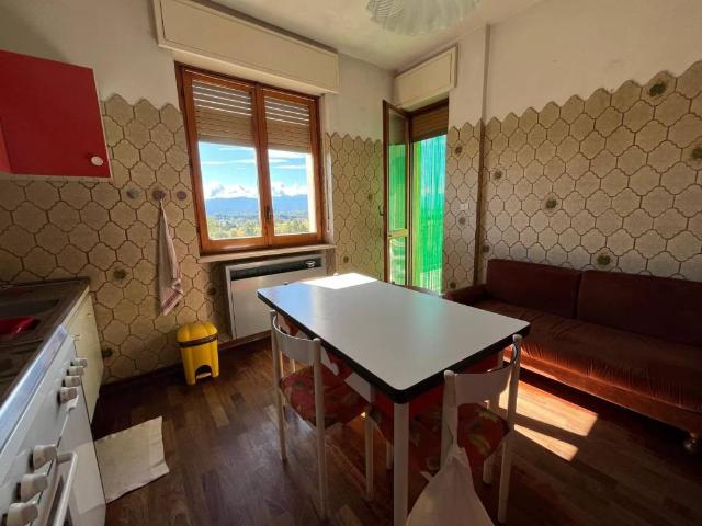 Appartamento in vendita a Magliano Alpi CN