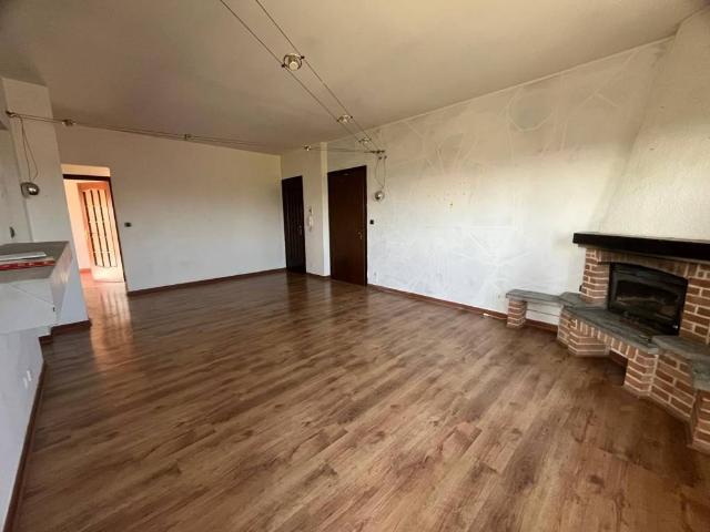 Appartamento in vendita a Magliano Alpi CN