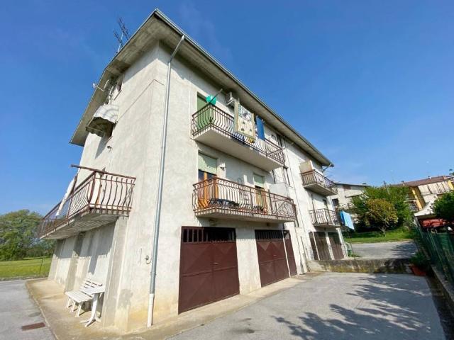 Appartamento in vendita a Magliano Alpi CN