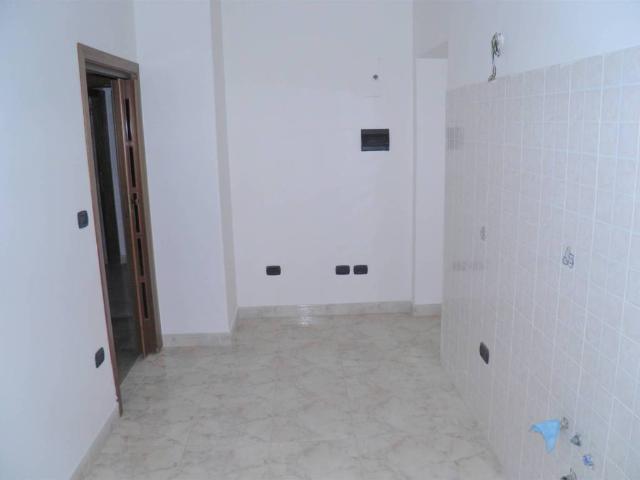 Appartamento in vendita a Magliano de' Marsi AQ