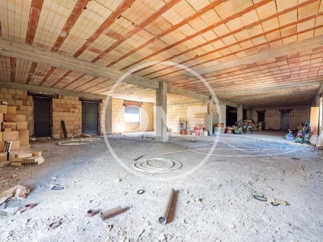 Appartamento in vendita a Magliano De' Marsi