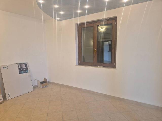Appartamento in vendita a Magliano di Tenna FM