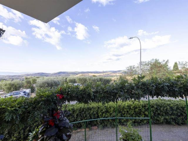 Appartamento in vendita a Magliano in Toscana GR
