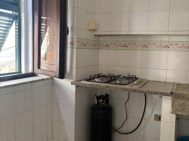 Appartamento in vendita a Magliano in Toscana GR