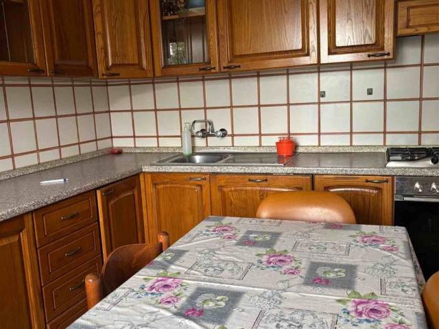 Appartamento in vendita a Magliano in Toscana GR
