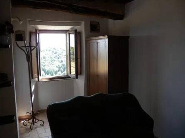 Appartamento in vendita a Magliano in Toscana GR