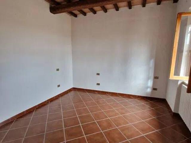 Appartamento in vendita a Magliano in Toscana GR