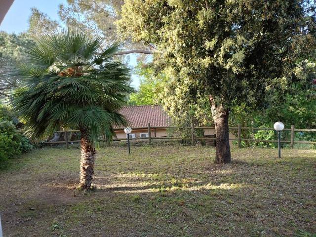 Appartamento in vendita a Magliano in Toscana GR
