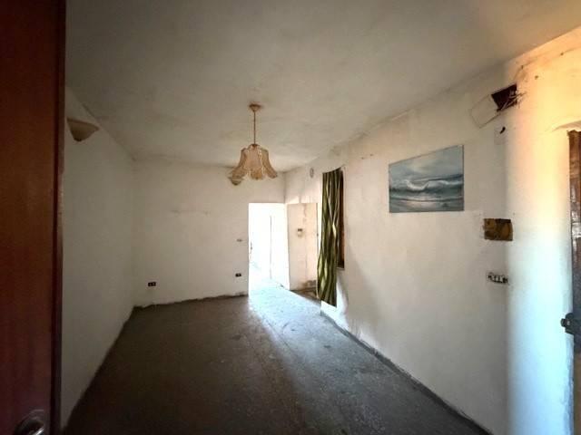 Appartamento in vendita a Magliano Romano RM