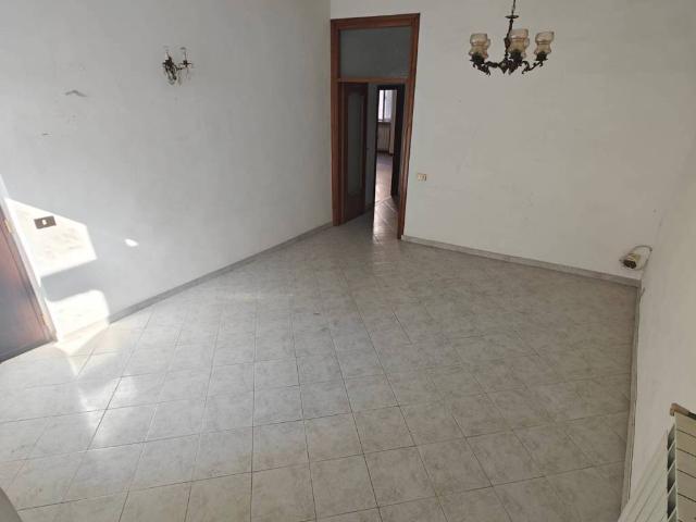 Appartamento in vendita a Magliano Sabina RI