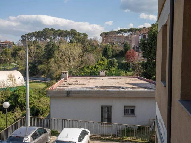 Appartamento in vendita a Magliano Sabina RI