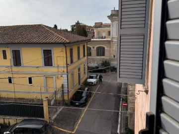 Appartamento in vendita a Magliano Sabina RI