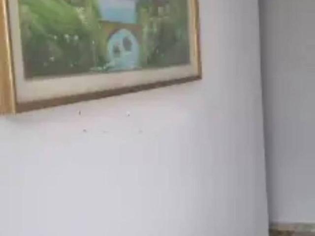Appartamento in vendita a Magliano Vetere SA