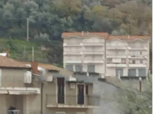 Appartamento in vendita a Magliano Vetere SA