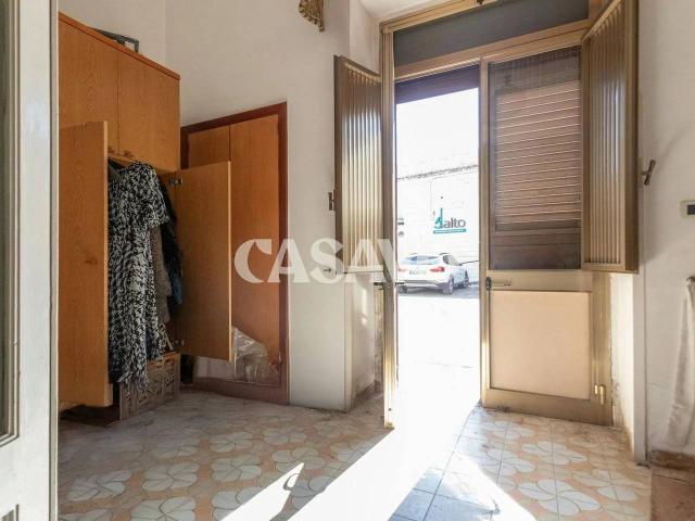 Appartamento in vendita a Maglie