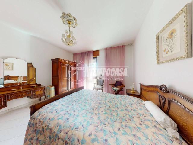 Appartamento in vendita a Maglie