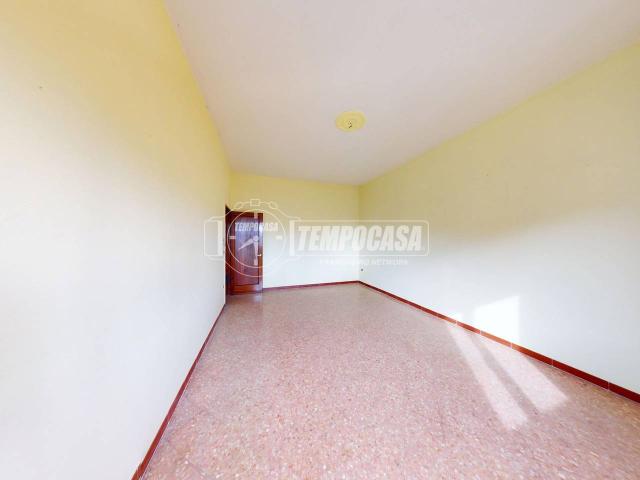 Appartamento in vendita a Maglie