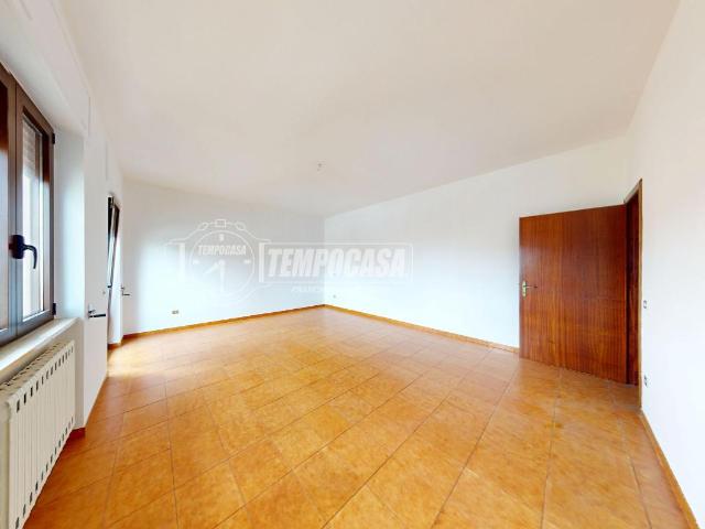 Appartamento in vendita a Maglie