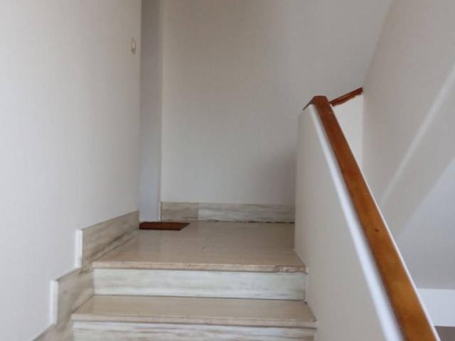 Appartamento in vendita a Maglie LE