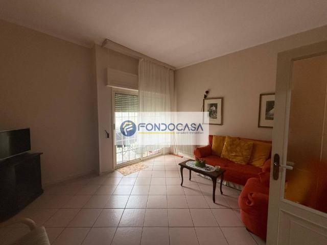 Appartamento in vendita a Maglie LE