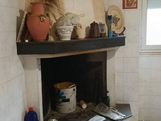 Appartamento in vendita a Maglie LE