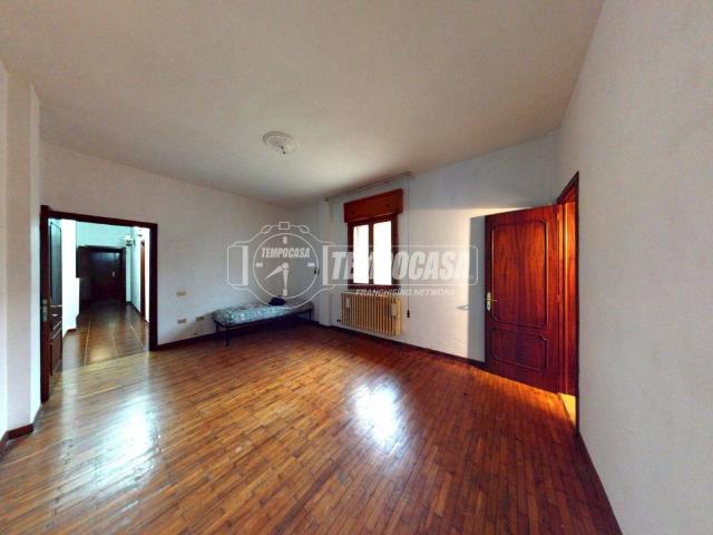 Appartamento in vendita a Maglie LE