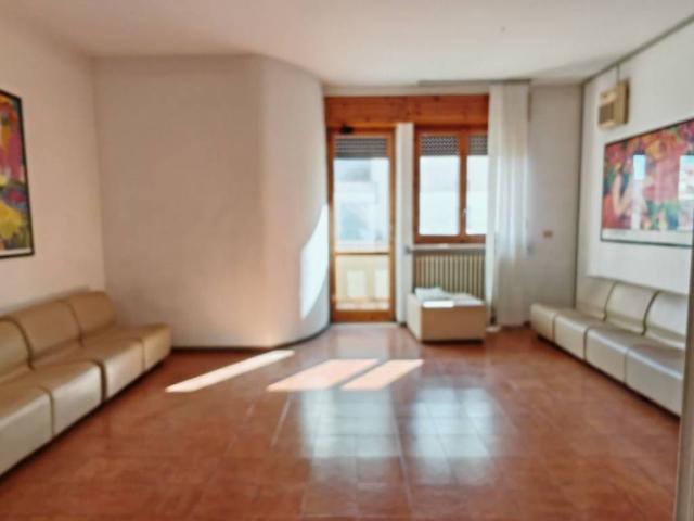 Appartamento in vendita a Maglie LE