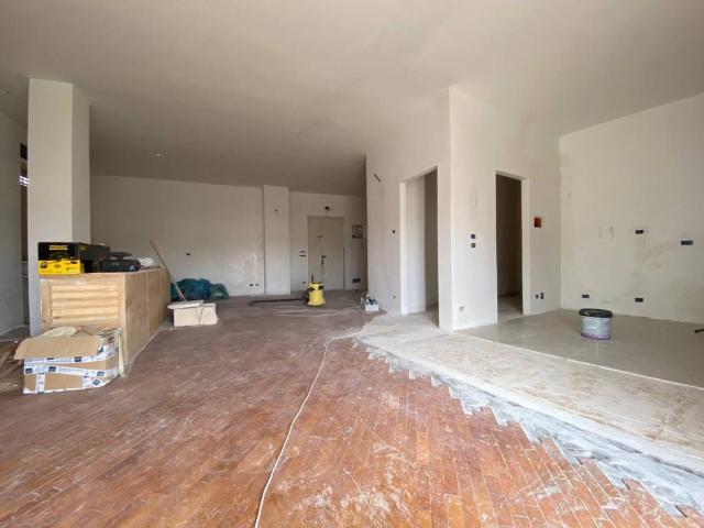 Appartamento in vendita a Maglie LE