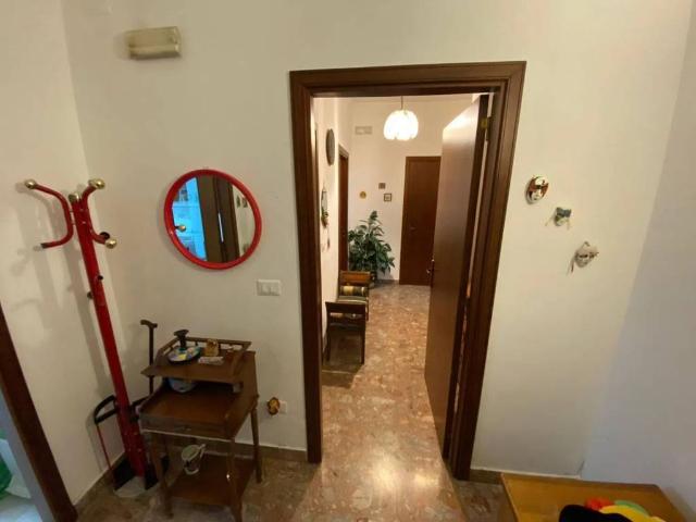 Appartamento in vendita a Maglie LE
